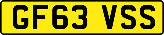 GF63VSS