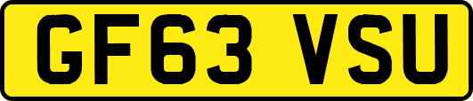 GF63VSU