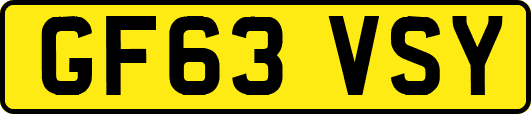 GF63VSY