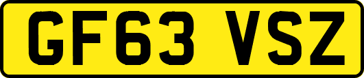 GF63VSZ