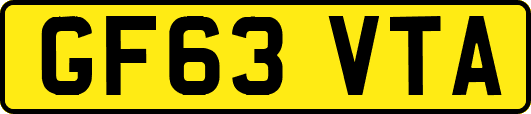 GF63VTA