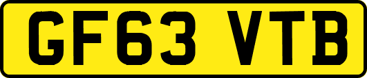 GF63VTB