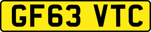 GF63VTC