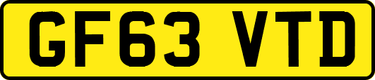 GF63VTD