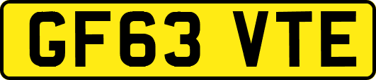 GF63VTE