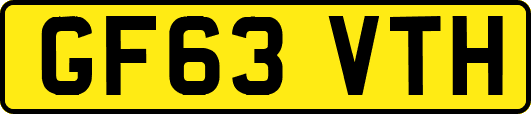 GF63VTH