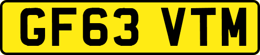 GF63VTM