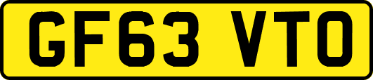 GF63VTO