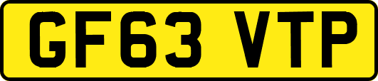 GF63VTP