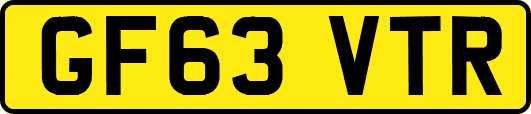 GF63VTR