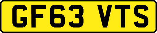 GF63VTS