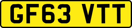 GF63VTT
