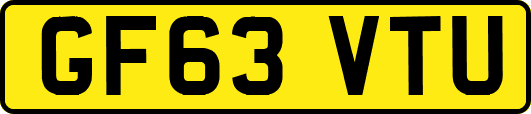 GF63VTU