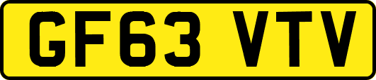 GF63VTV