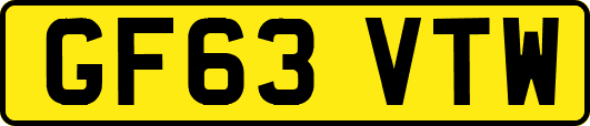 GF63VTW