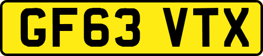 GF63VTX