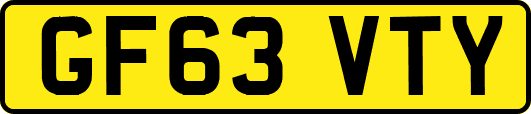 GF63VTY