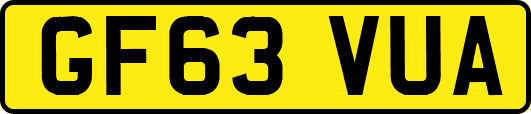 GF63VUA