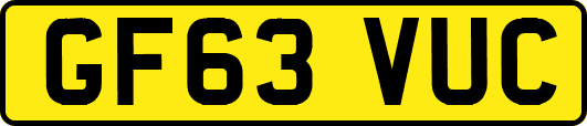GF63VUC
