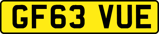GF63VUE