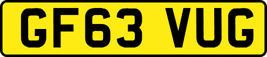 GF63VUG
