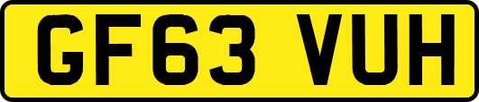 GF63VUH