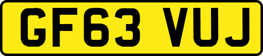 GF63VUJ