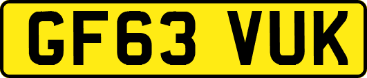 GF63VUK