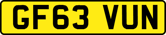 GF63VUN