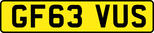 GF63VUS