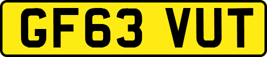 GF63VUT