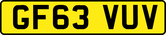 GF63VUV