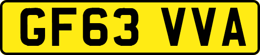 GF63VVA
