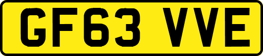 GF63VVE