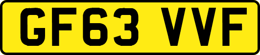GF63VVF