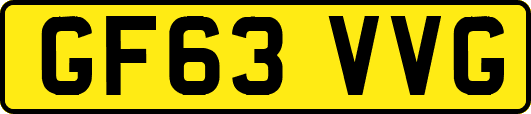 GF63VVG