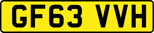 GF63VVH