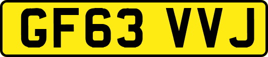 GF63VVJ