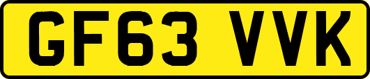 GF63VVK