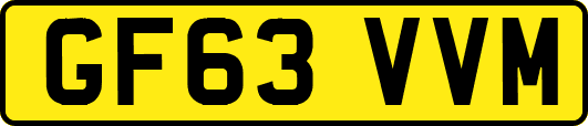GF63VVM