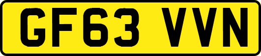 GF63VVN