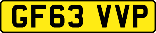 GF63VVP