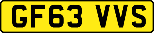 GF63VVS