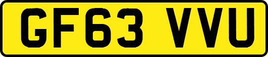 GF63VVU