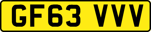 GF63VVV