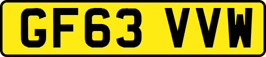 GF63VVW