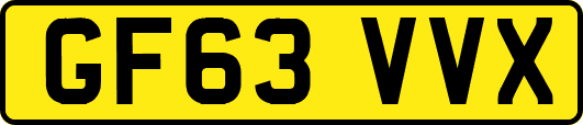 GF63VVX
