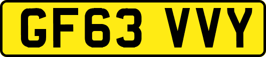 GF63VVY