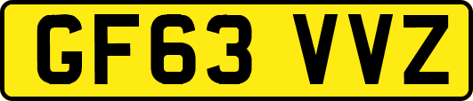 GF63VVZ