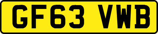 GF63VWB